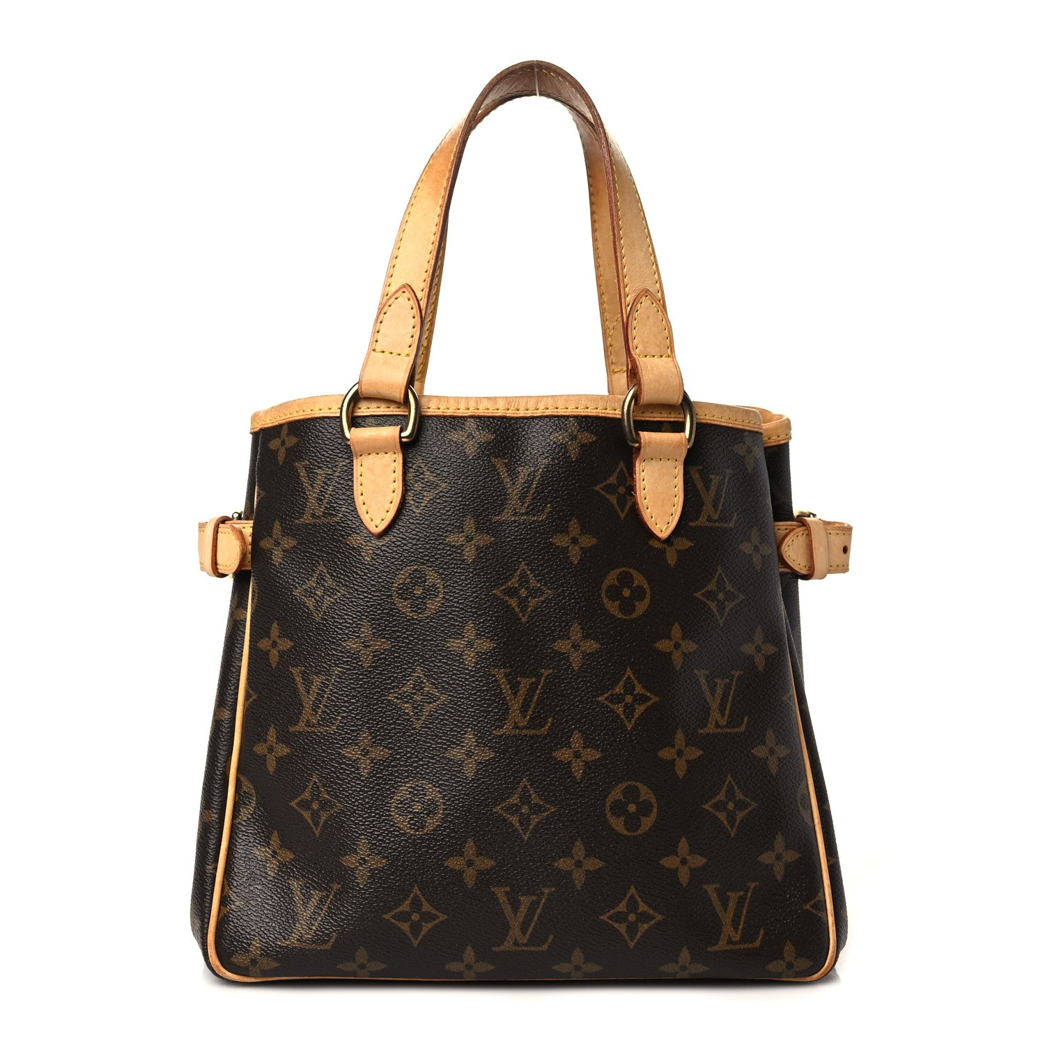 Louis Vuitton Monogram Batignolles 1 of 7