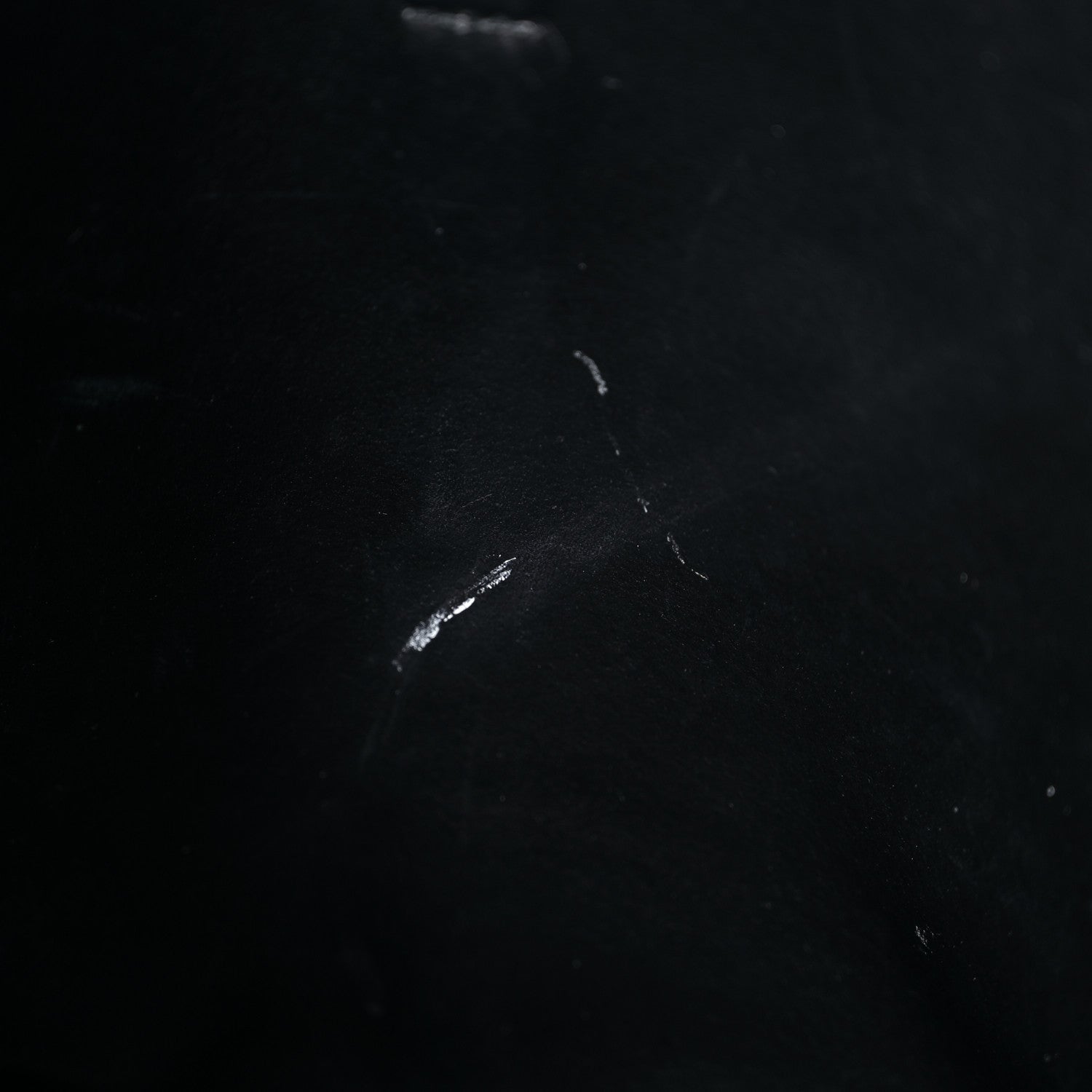 Balenciaga Veau Baltimore Double Sided Small Everyday Tote Optic White Black 15 of 24