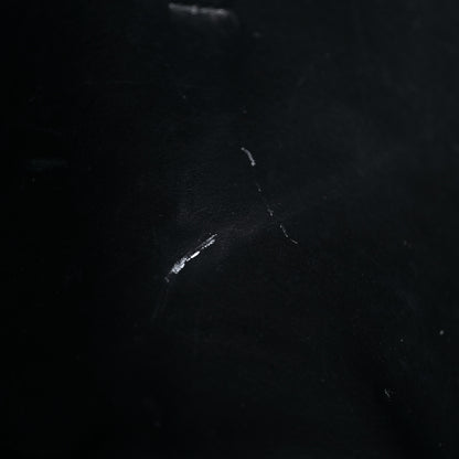 Balenciaga Veau Baltimore Double Sided Small Everyday Tote Optic White Black 15 of 24