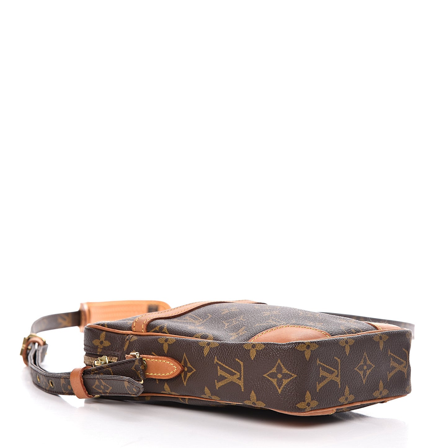 Monogram Danube 21