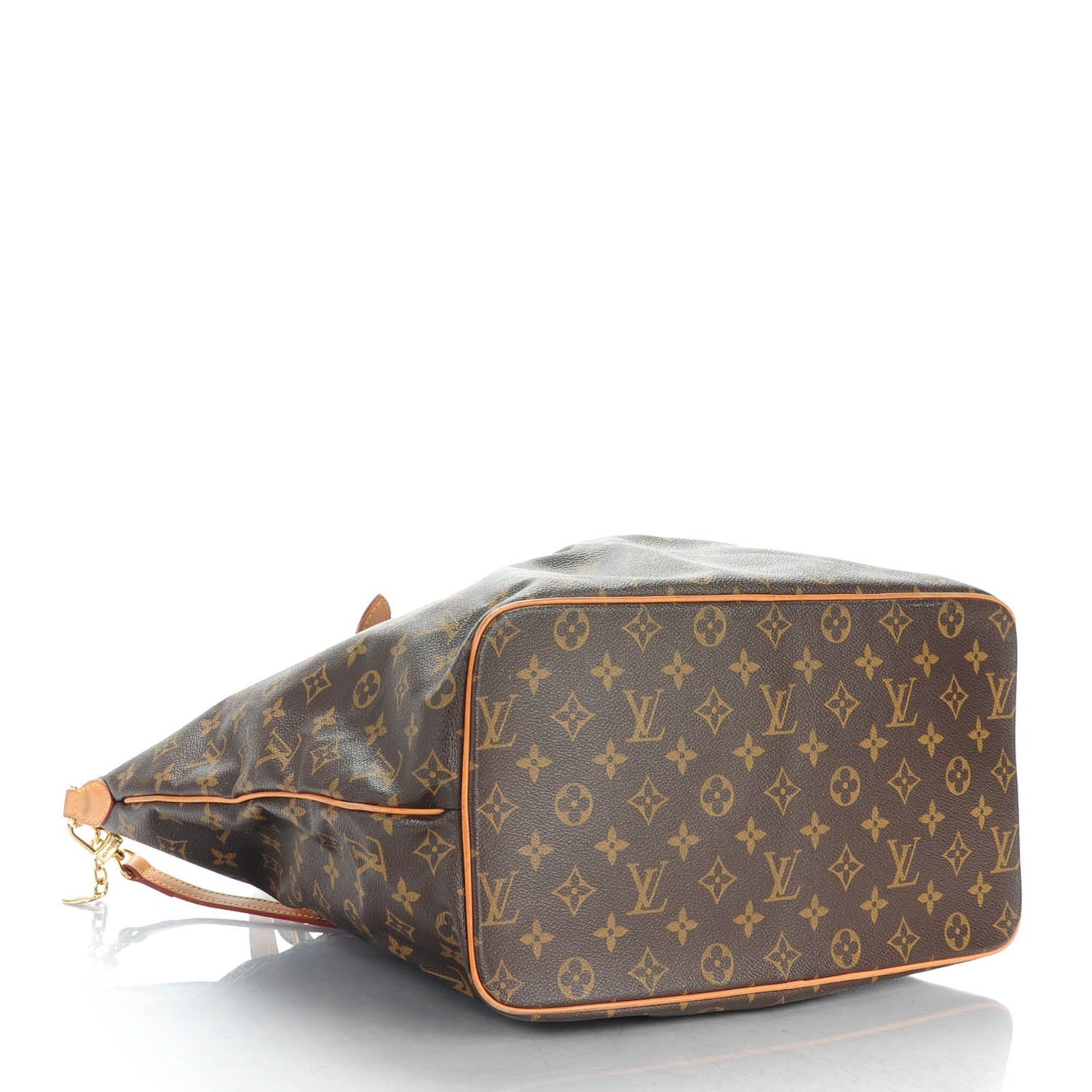 Monogram Palermo GM