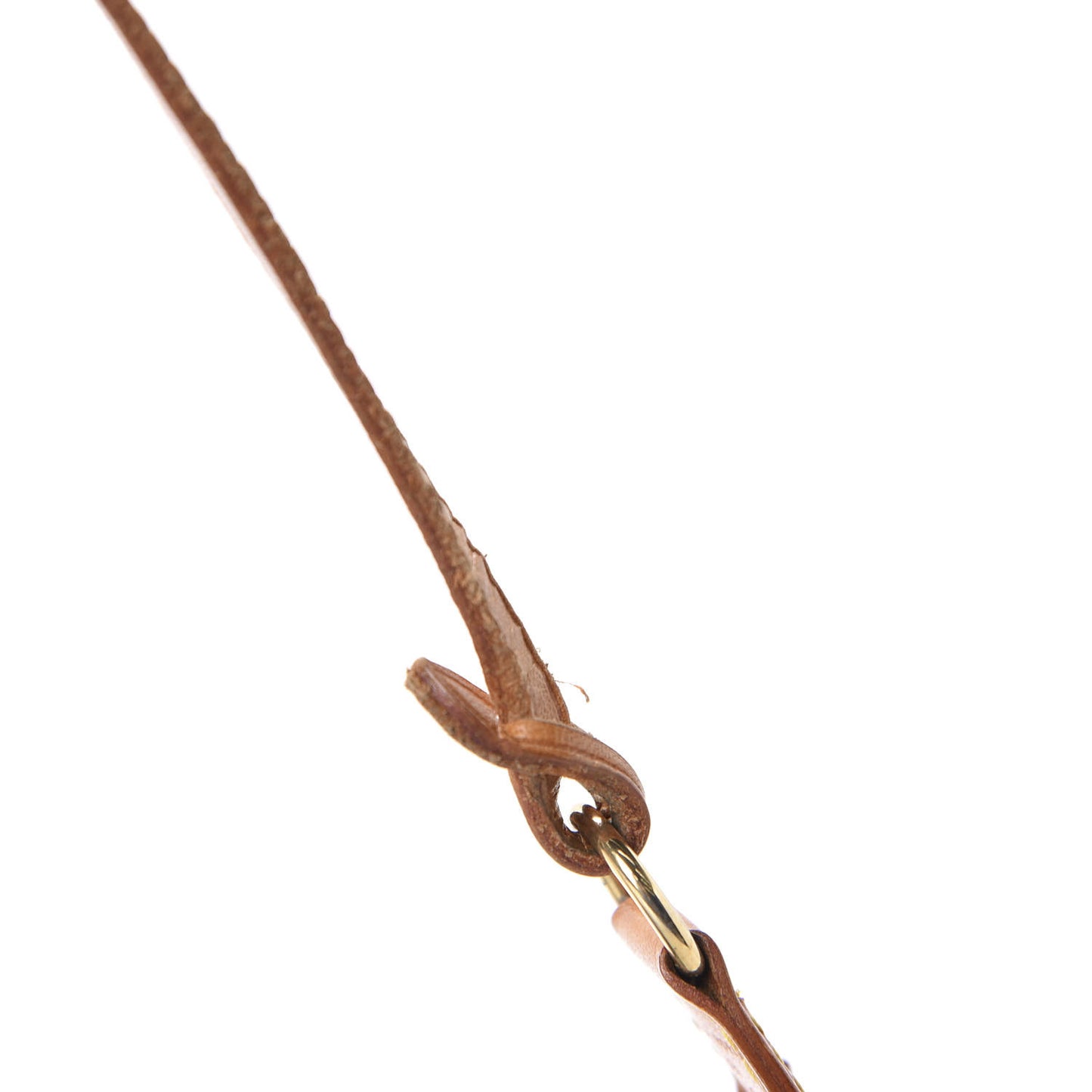 Monogram Pochette Accessories