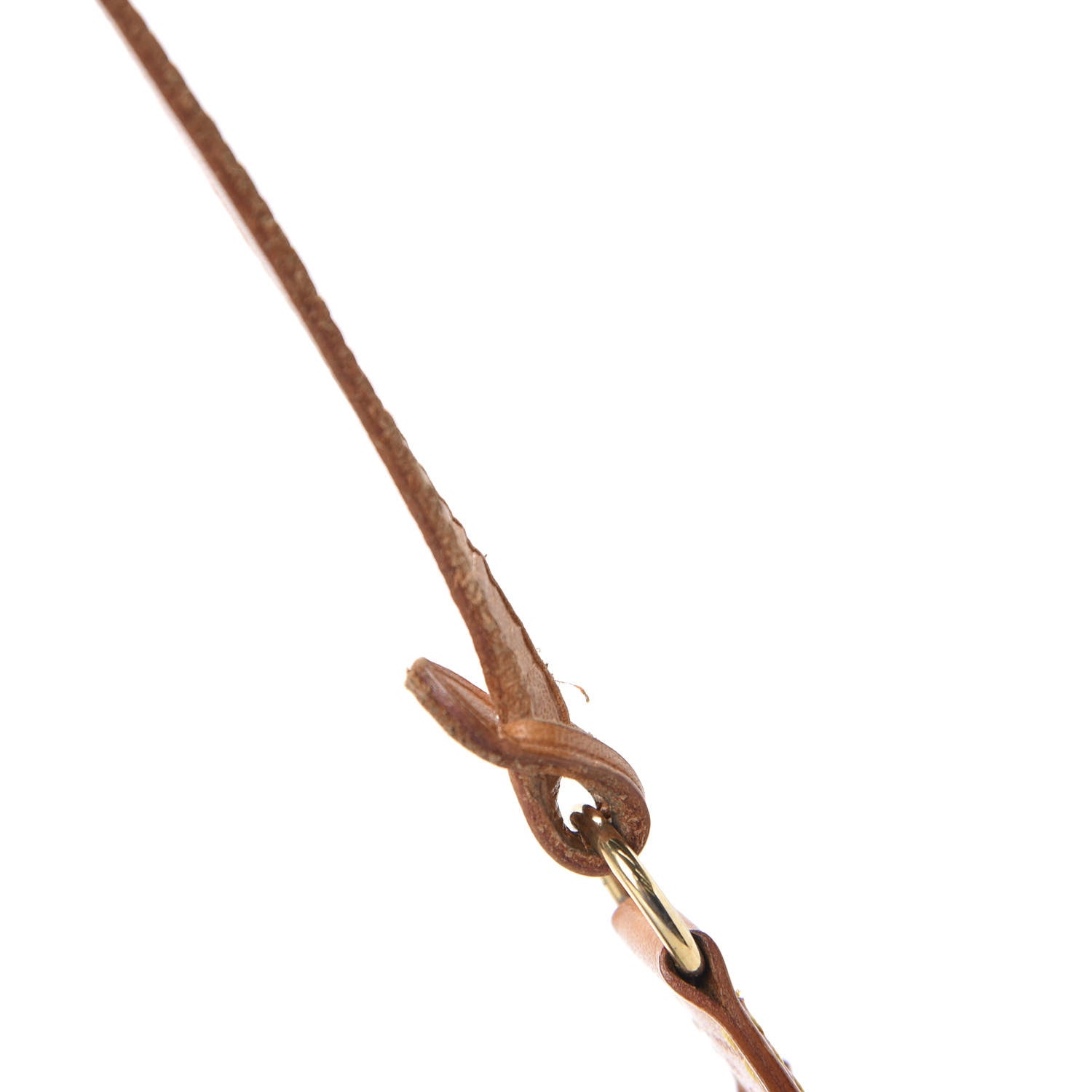 Louis Vuitton Monogram Pochette Accessories 10 of 11