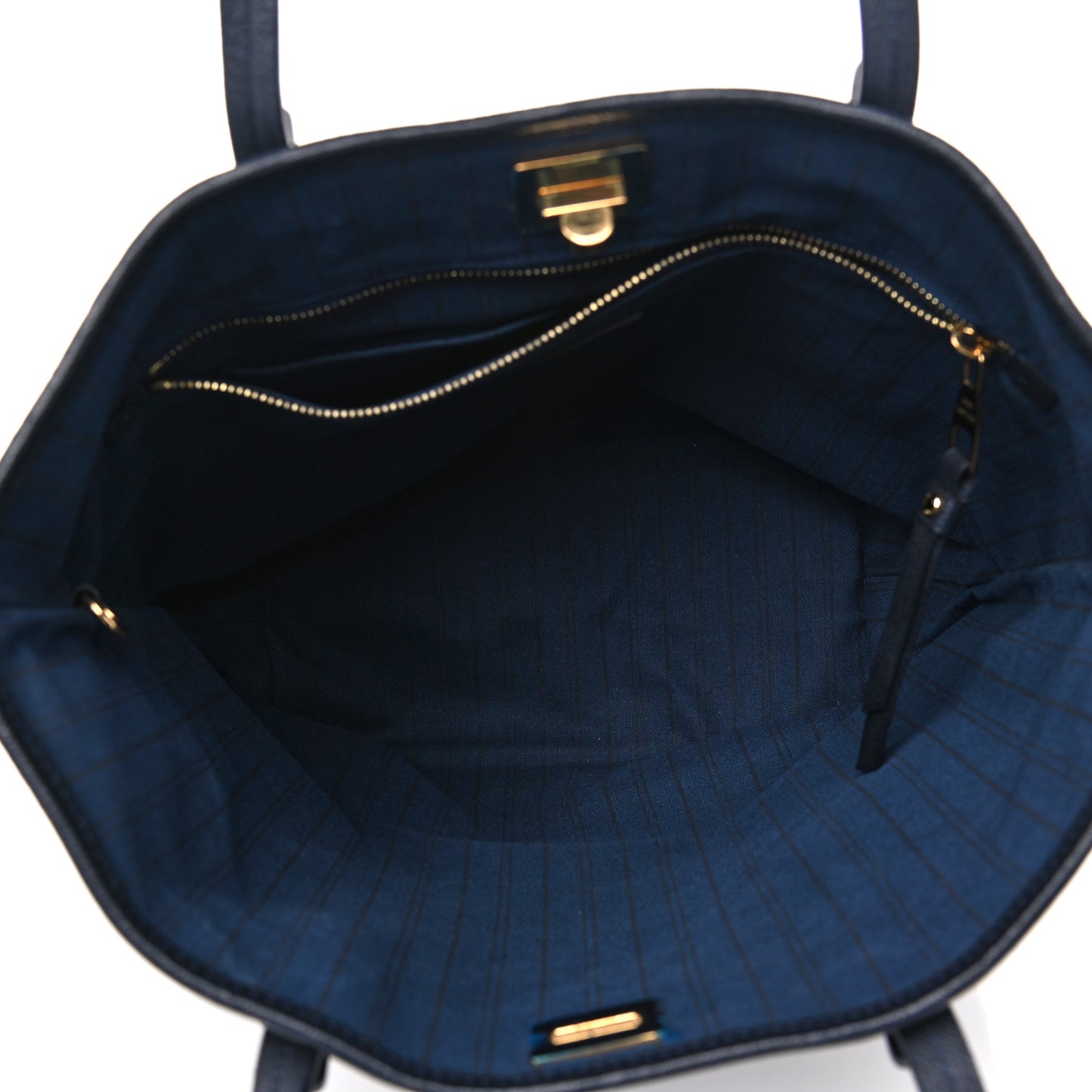 Empreinte Citadine PM Infini