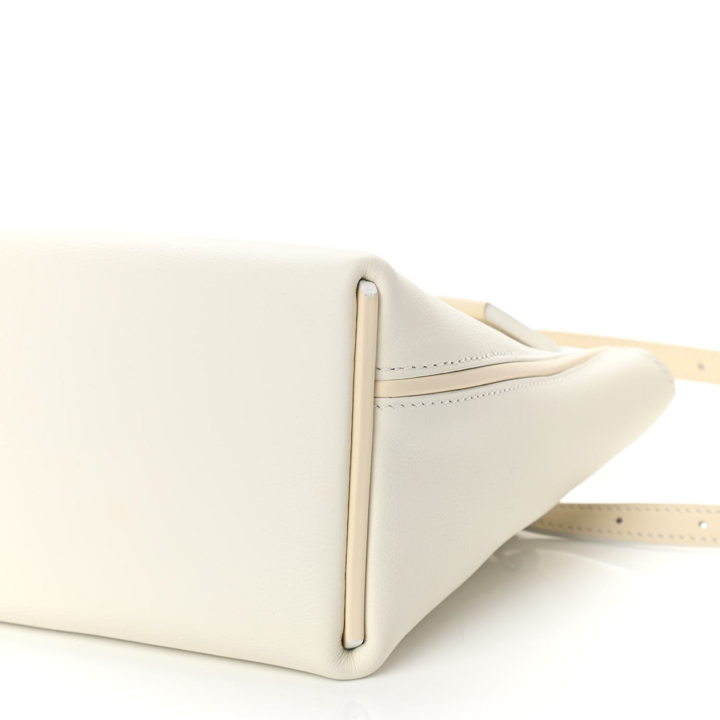 Evercolor Swift 24/24 21 White Nata