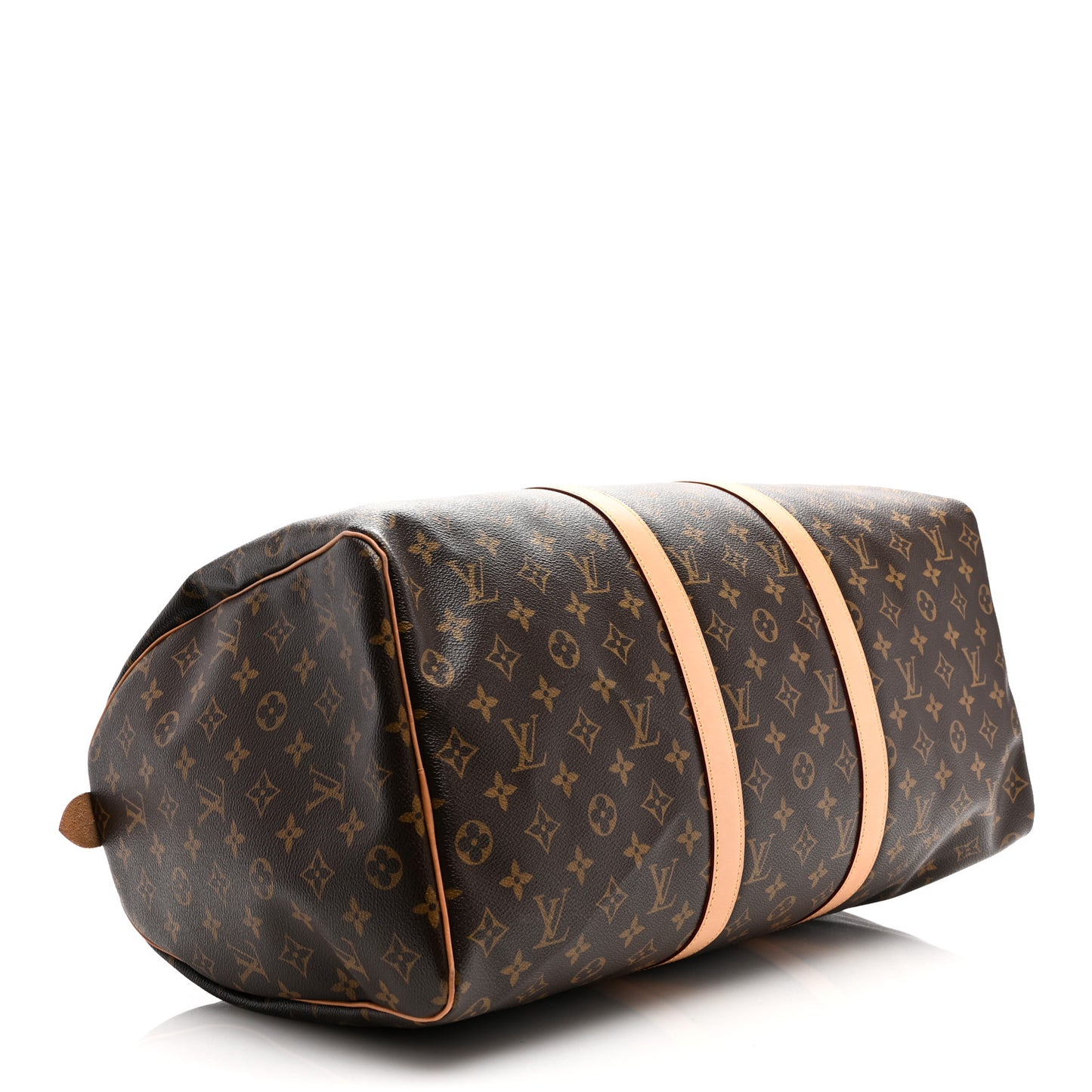 Monogram Keepall 50