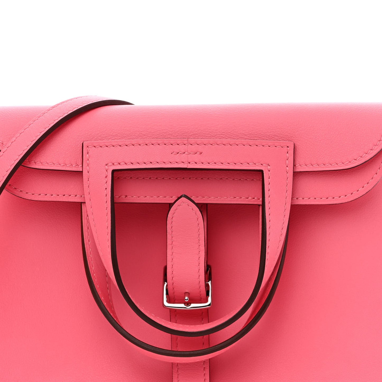 Swift Mini Halzan 22 Rose Azalee