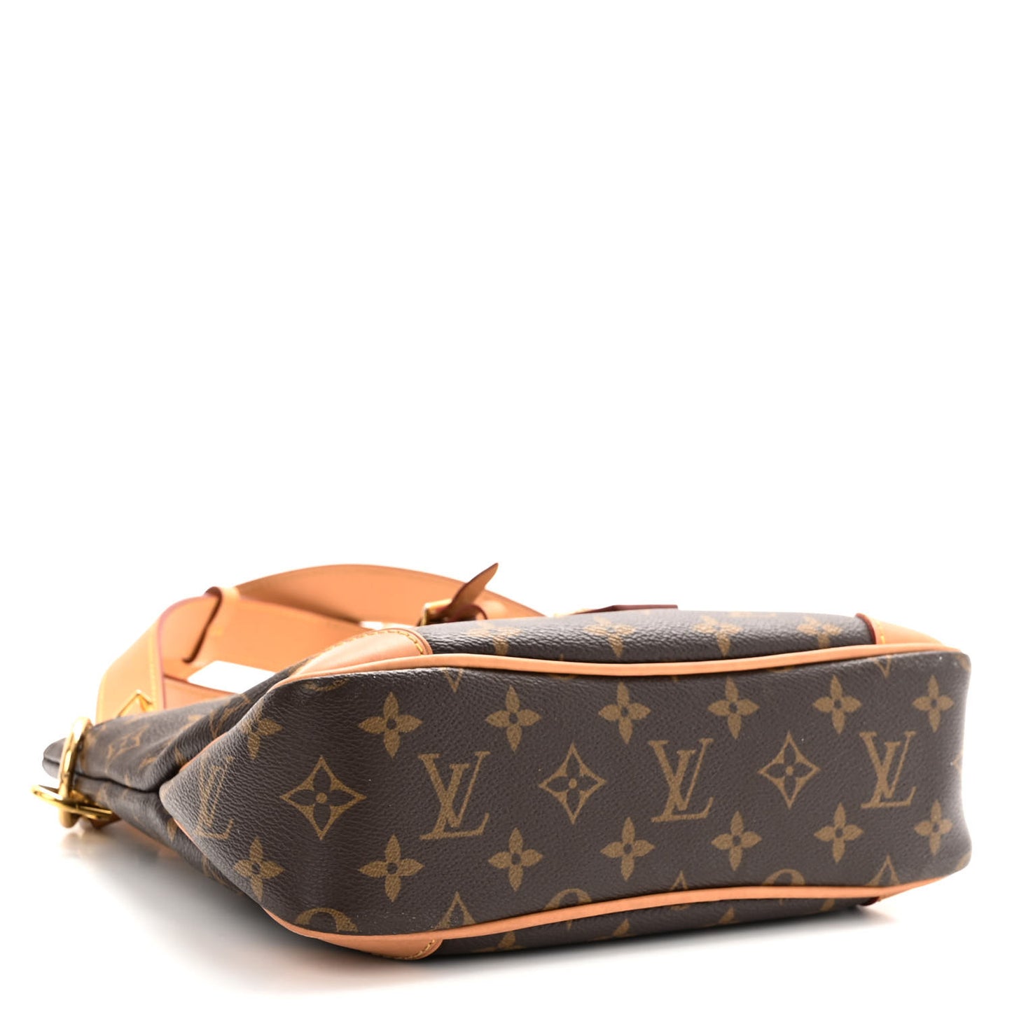 Monogram Odeon PM Natural