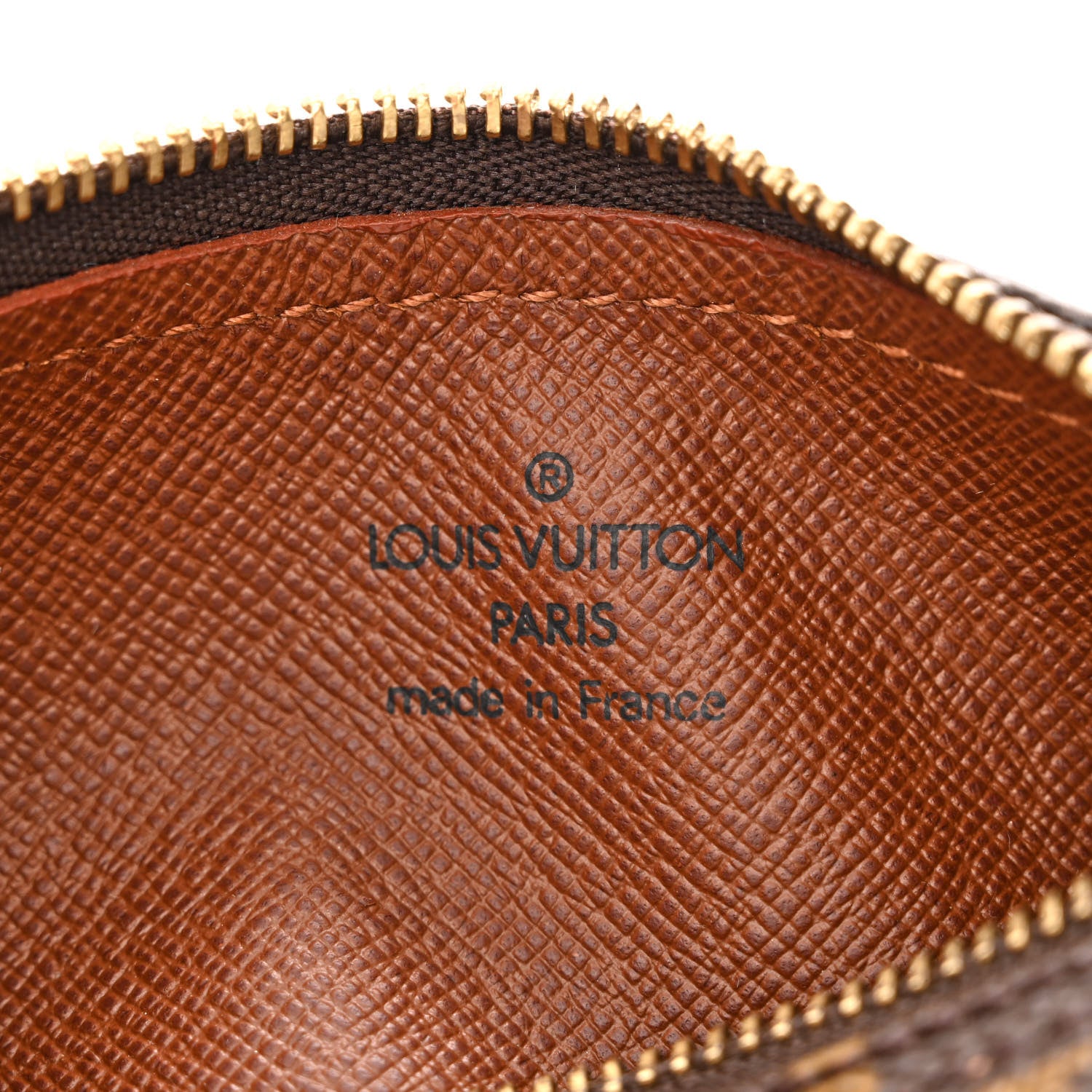 Louis Vuitton Monogram Papillon 30 with Companion 8 of 14
