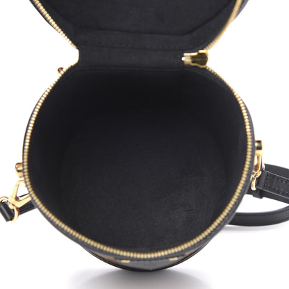 Louis Vuitton Reverse Monogram Cannes 5 of 8