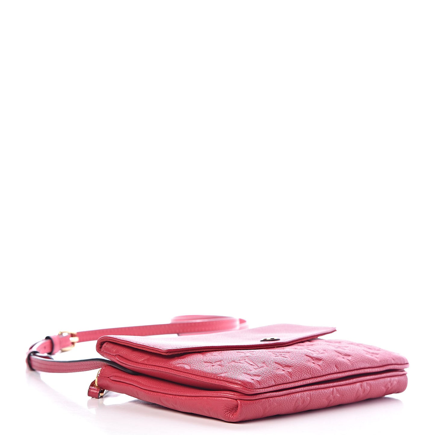 Empreinte Twice Dahlia