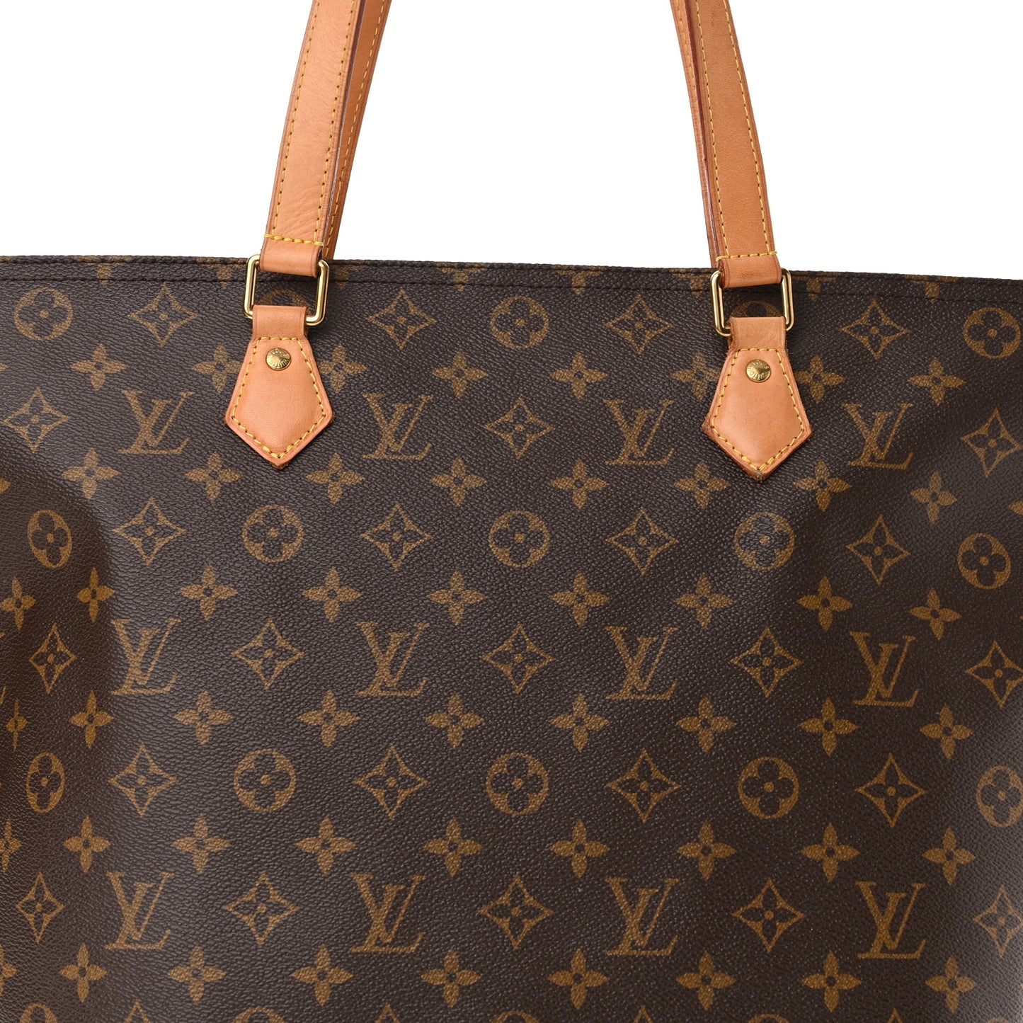 Monogram All-In PM