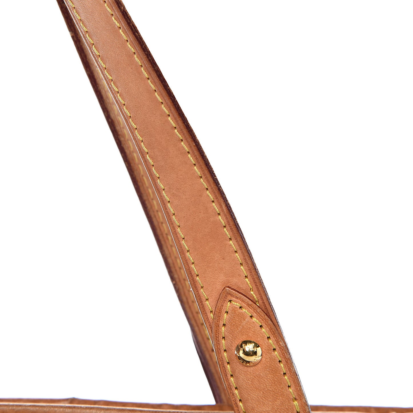 Monogram Estrela MM