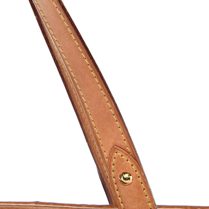 Louis Vuitton Monogram Estrela MM 12 of 23