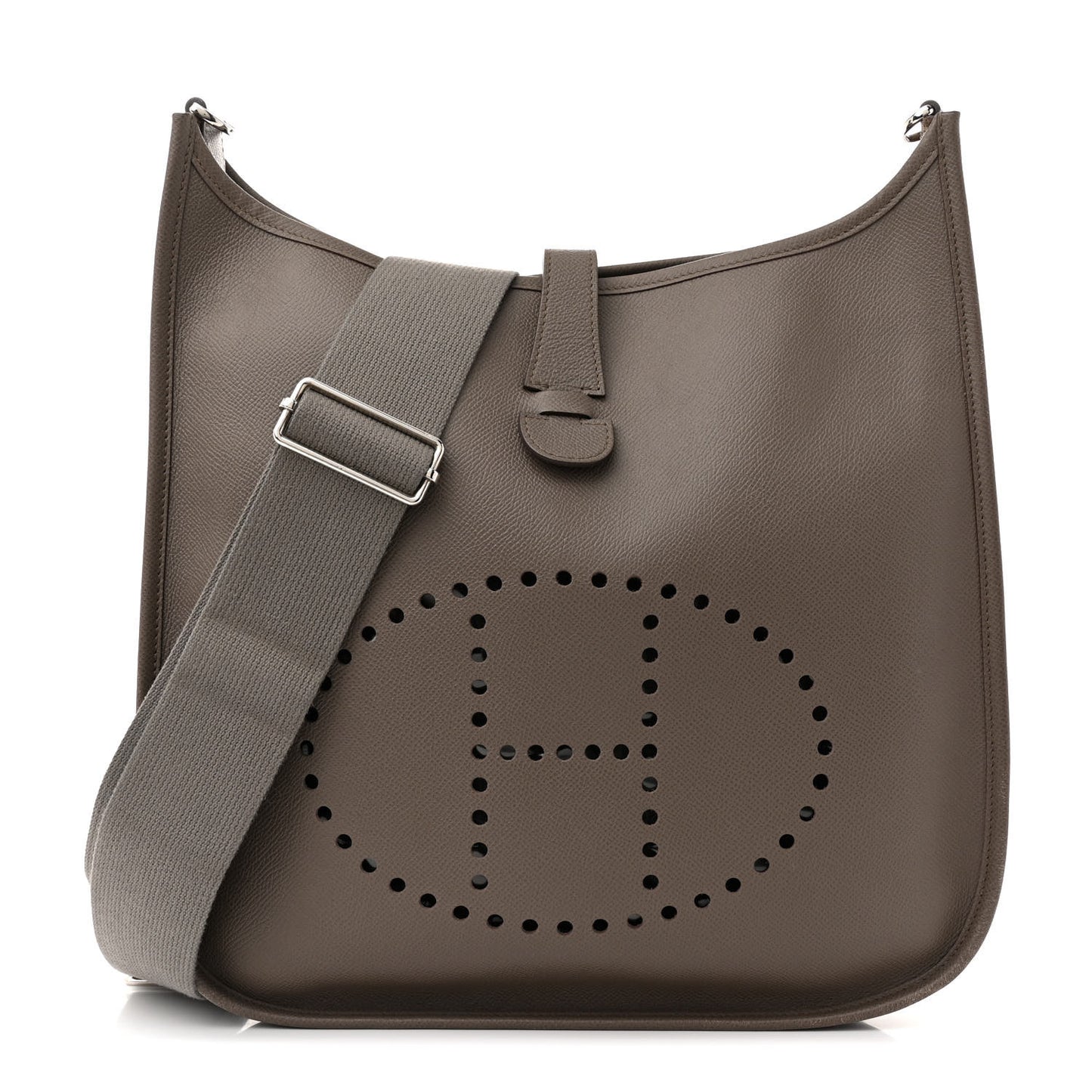 Epsom Evelyne III GM Etain