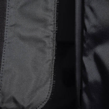 Louis Vuitton Damier Graphite Pegase 65 11 of 37