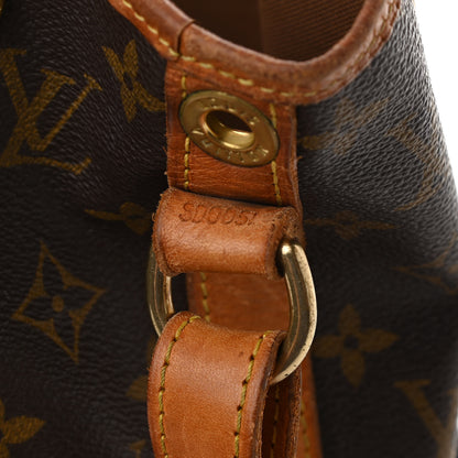 Louis Vuitton Monogram Petit Noe 8 of 18