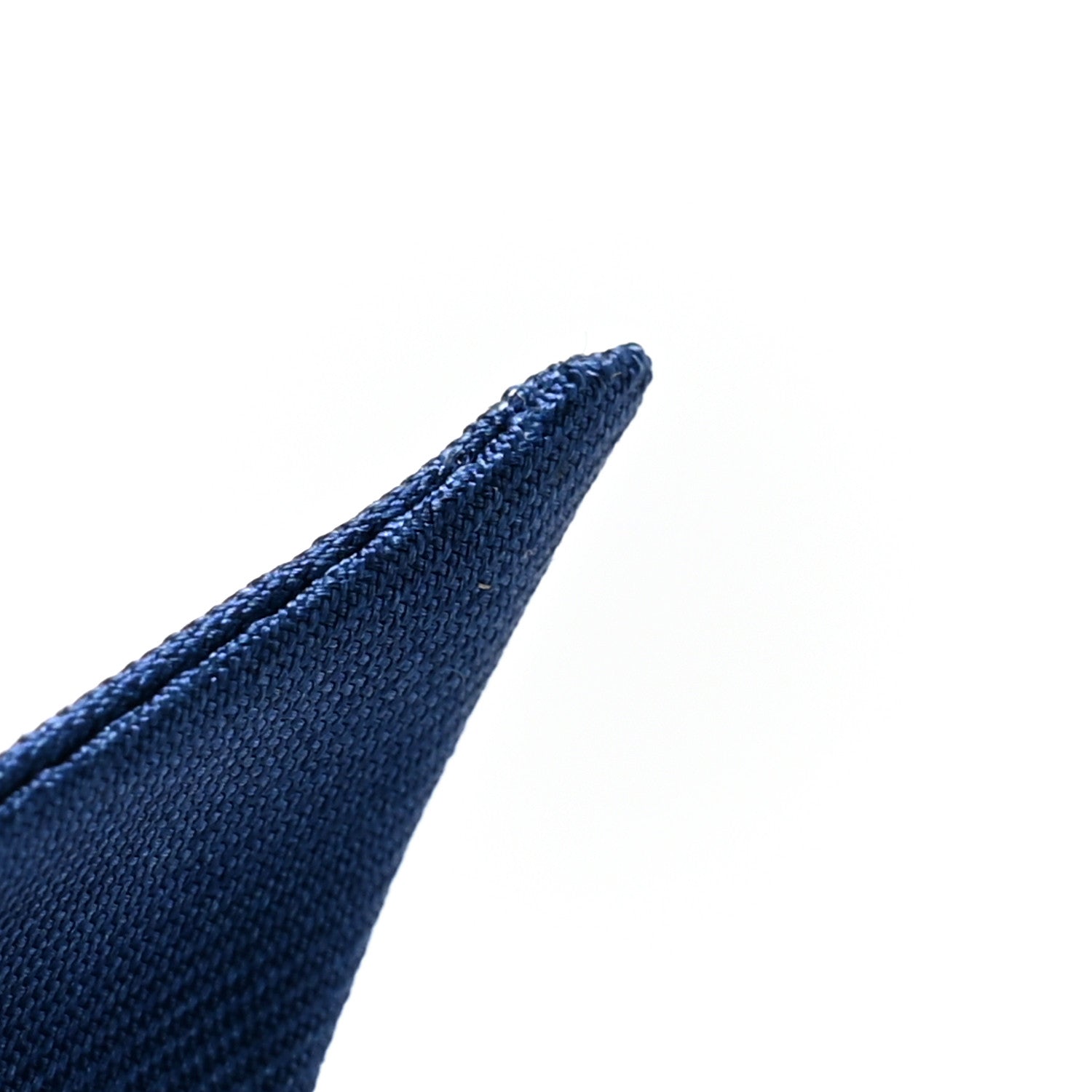 Hermes Silk Sur Mon Nuage Twilly Marine Clair Ciel 5 of 5