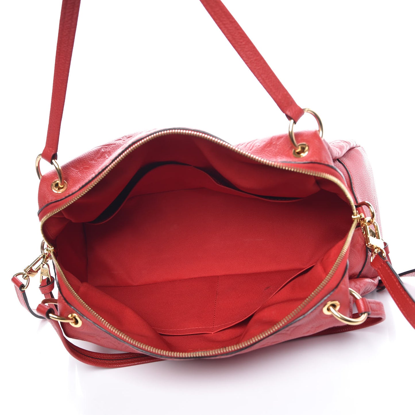 Empreinte Ponthieu PM Cherry
