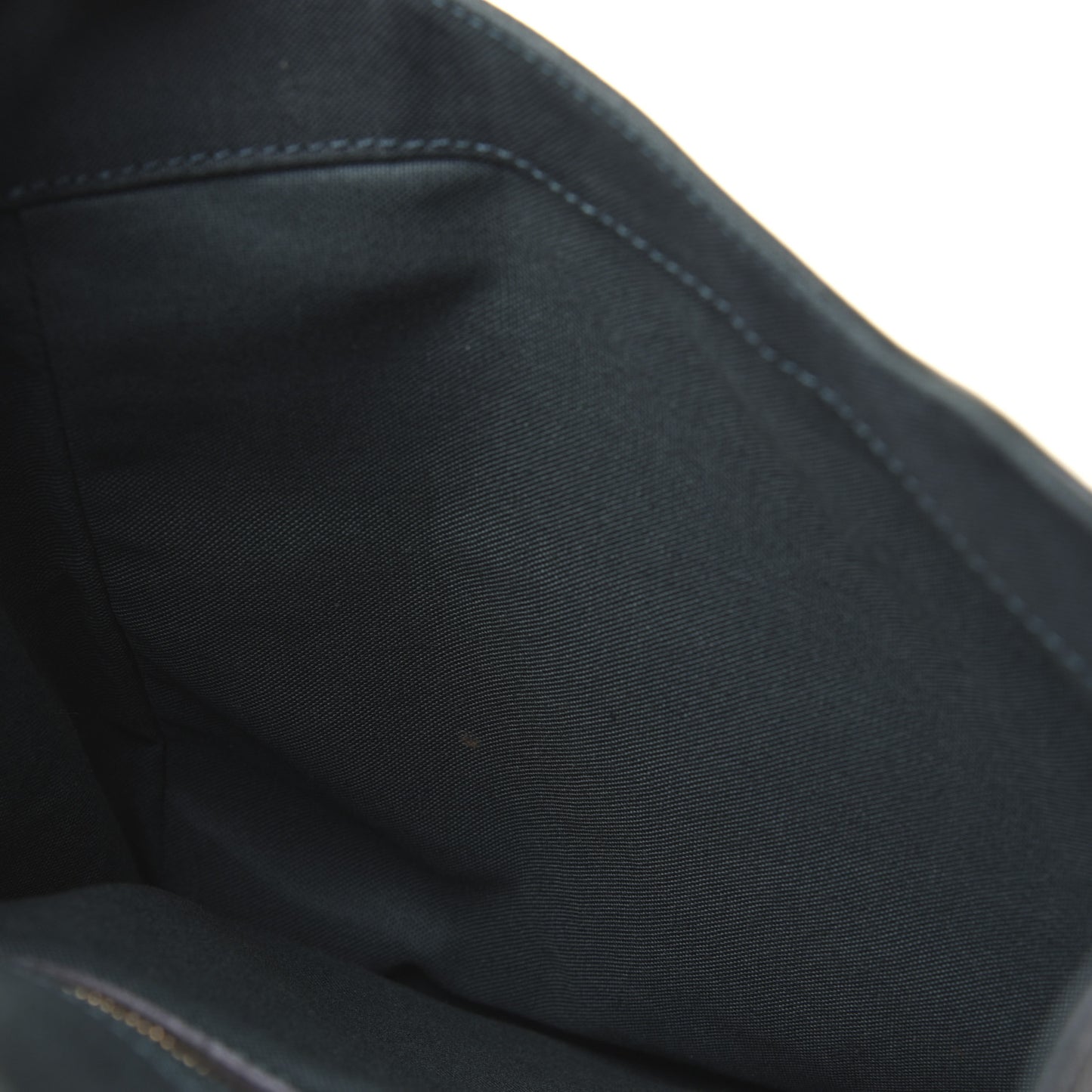 Taiga Cassiar Backpack Epicea