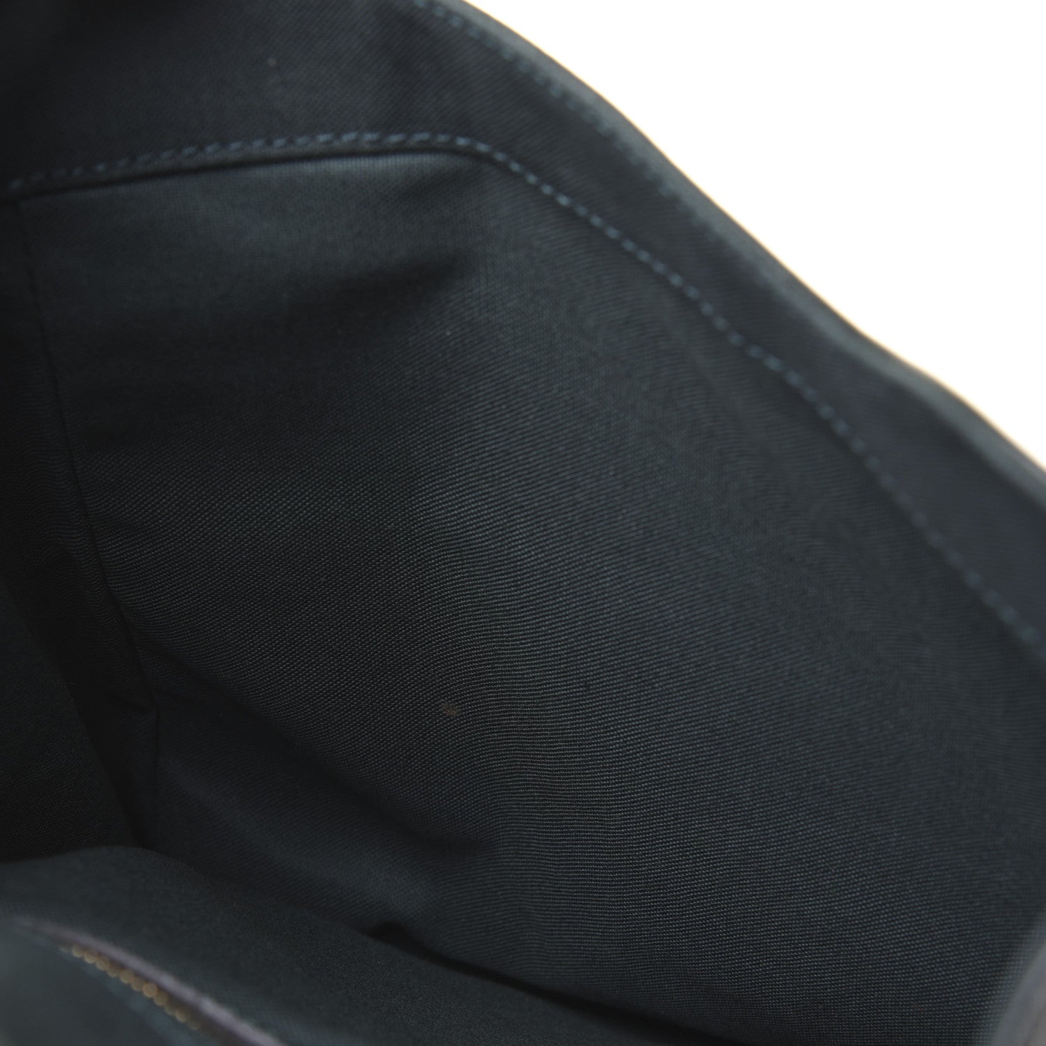 Louis Vuitton Taiga Cassiar Backpack Epicea 12 of 23