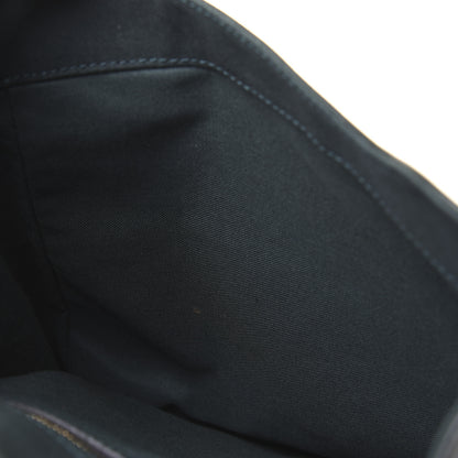 Louis Vuitton Taiga Cassiar Backpack Epicea 12 of 23