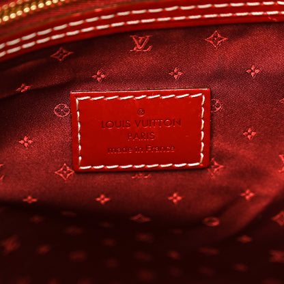 Louis Vuitton Suhali Le Majestueux Tanami 6 of 10