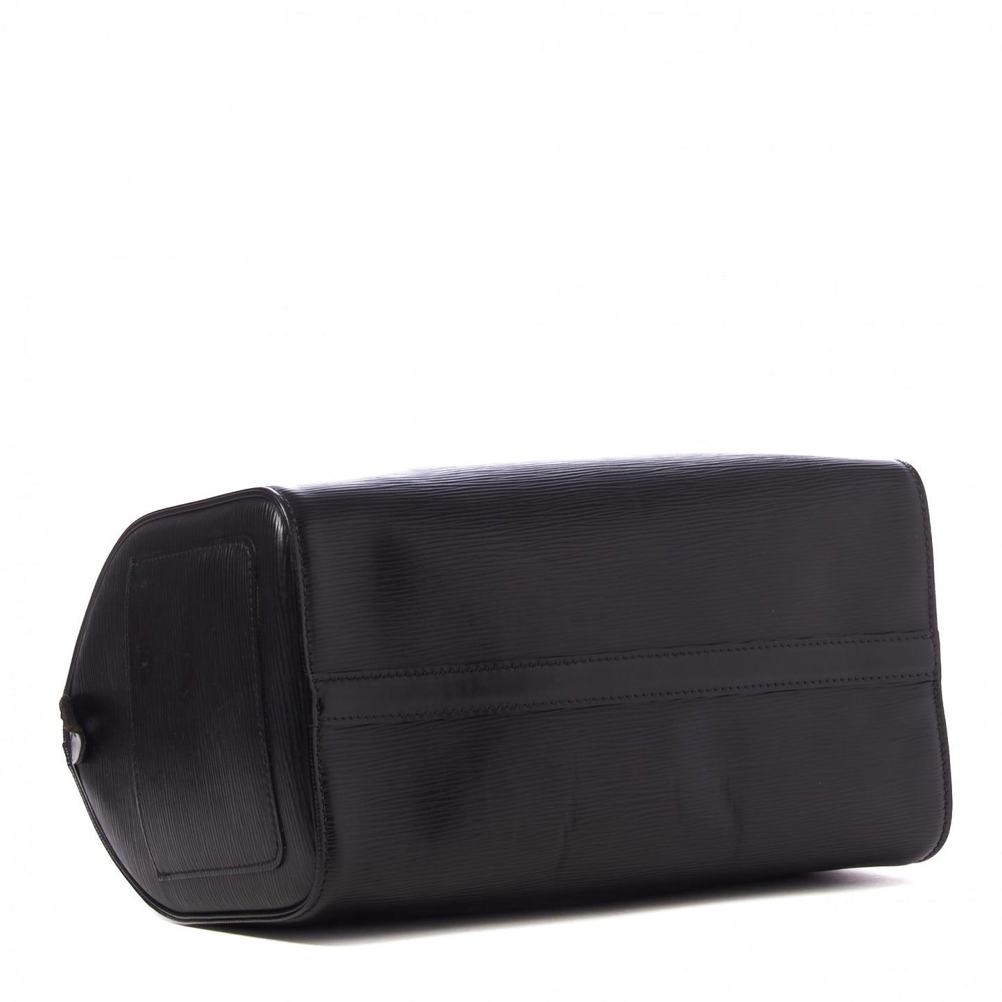 Epi Speedy 30 Black