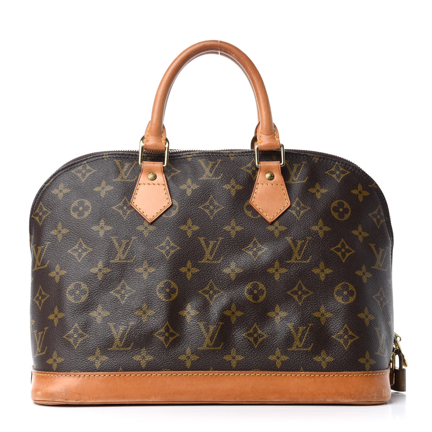 Monogram Alma PM