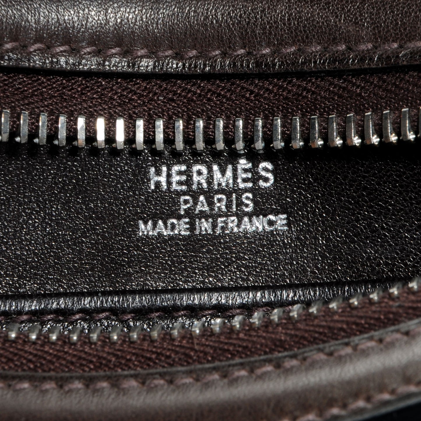 Evercalf Caporal Shoulder Bag Ebene