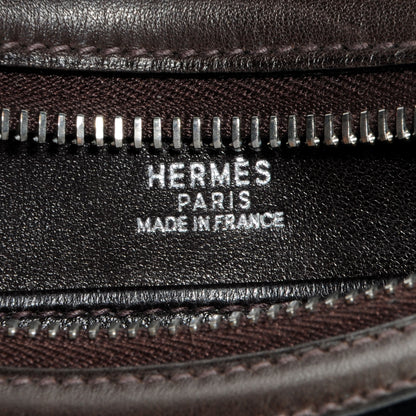 Hermes Evercalf Caporal Shoulder Bag Ebene 6 of 7