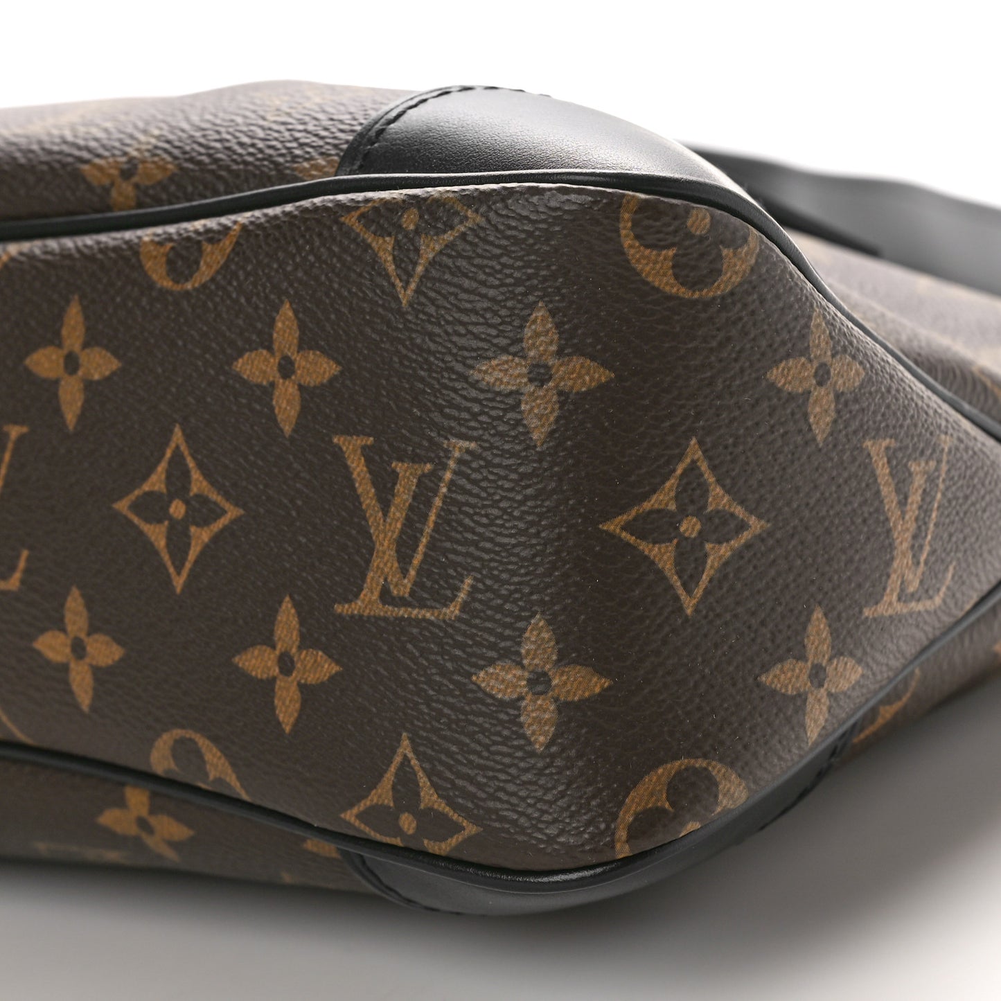 Monogram Odeon MM Black