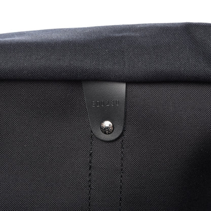 Louis Vuitton Monogram Eclipse Keepall Bandouliere 45 8 of 11