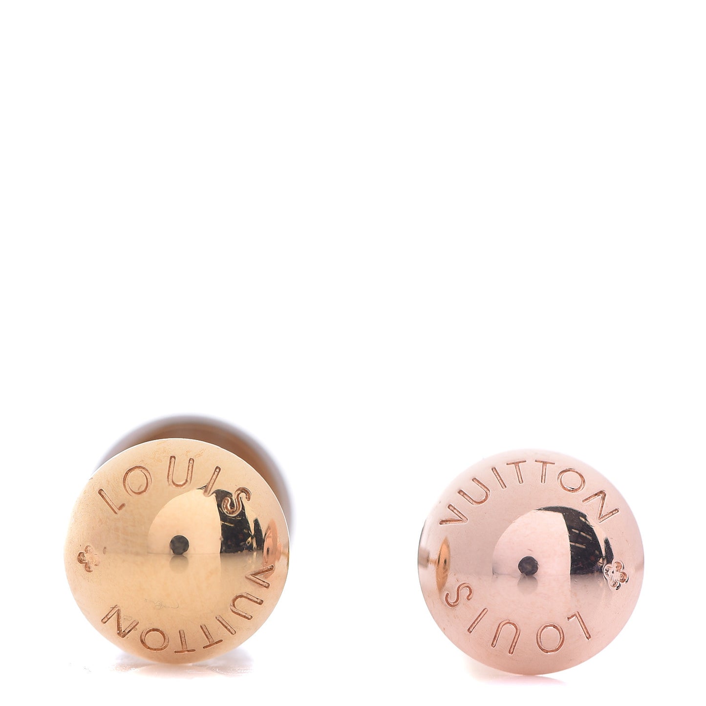 Studdy Stud Earrings Set