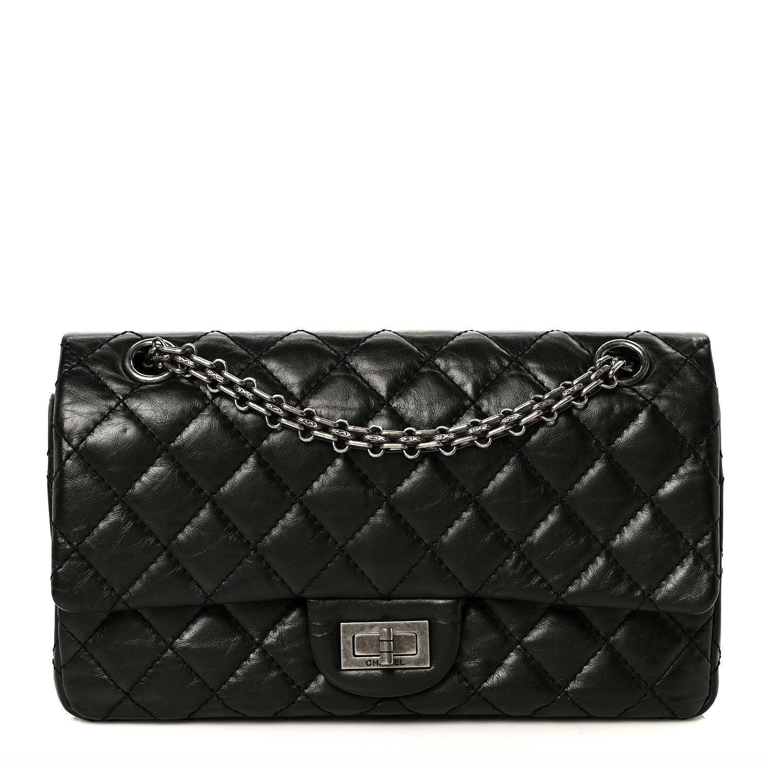 chanel reissue bag FASHIONPHILE