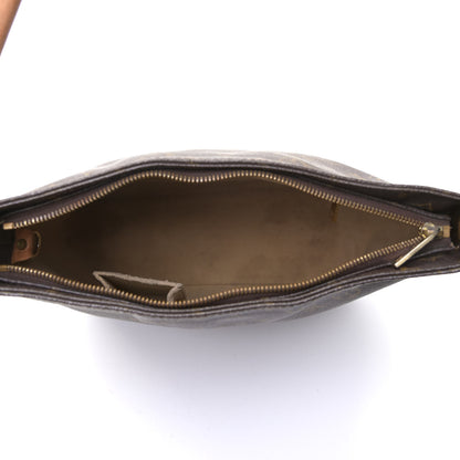 Louis Vuitton Monogram Looping GM 4 of 5