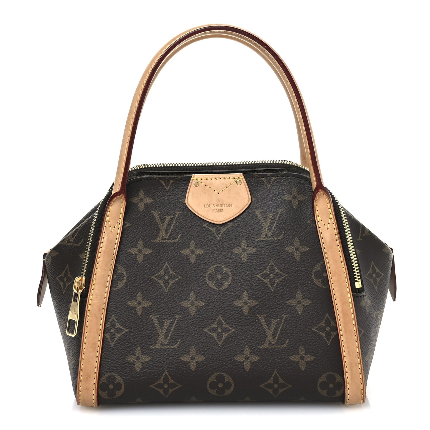 Monogram Marais BB