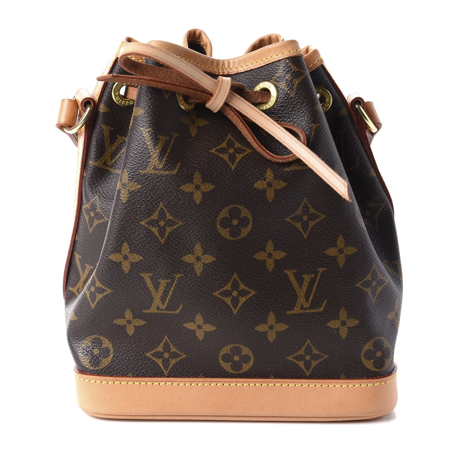 Monogram Noe BB