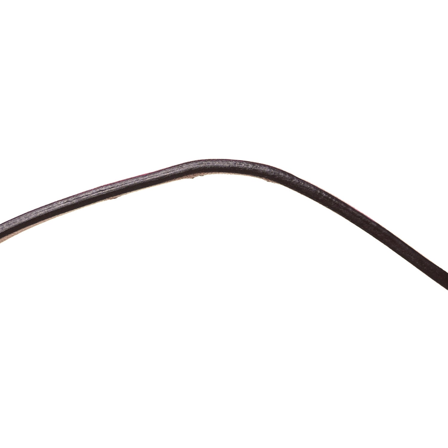 Hermes Swift Hapi 3 MM Triple Tour Bracelet T2 Magnolia 7 of 8