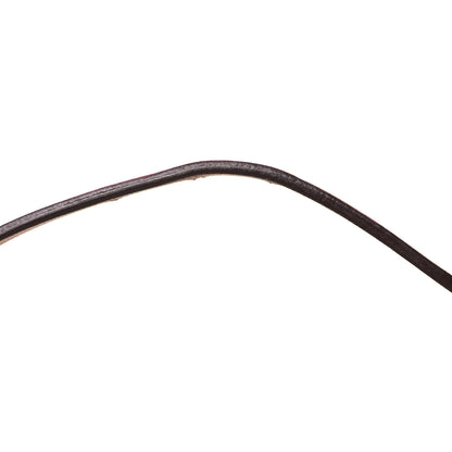 Hermes Swift Hapi 3 MM Triple Tour Bracelet T2 Magnolia 7 of 8