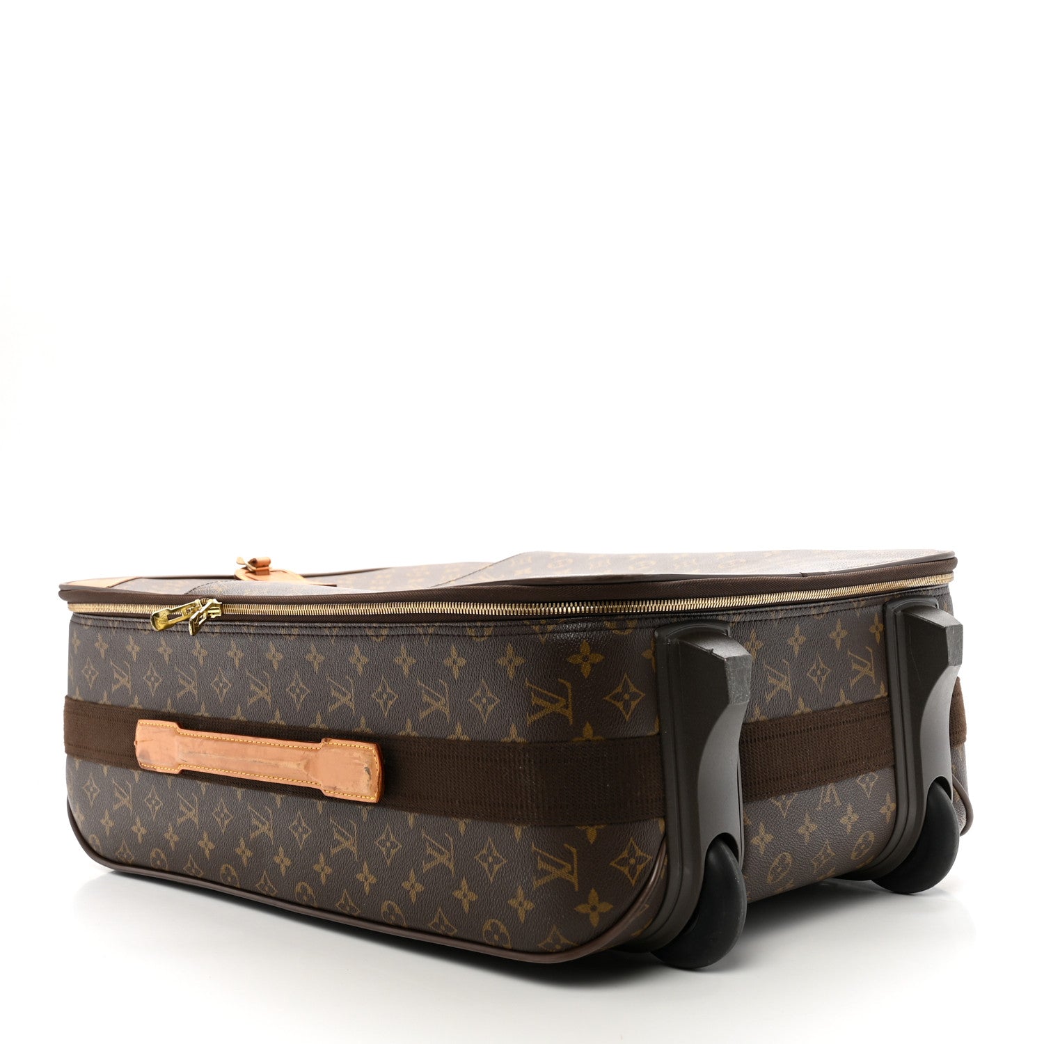 Louis Vuitton Monogram Pegase 60 3 of 12