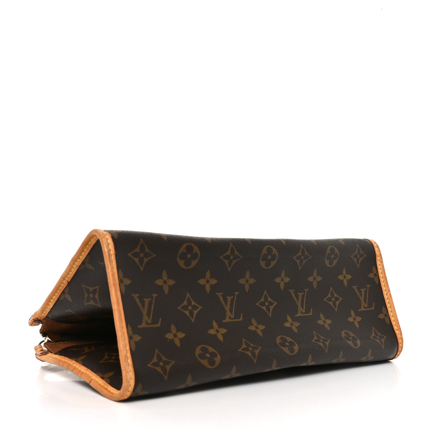 Louis Vuitton Monogram Popincourt 4 of 9