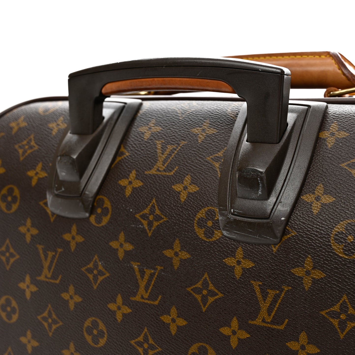 Monogram Pegase 55