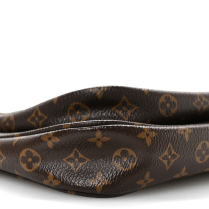 Louis Vuitton Monogram Multi Pochette Accessories Kaki 9 of 10