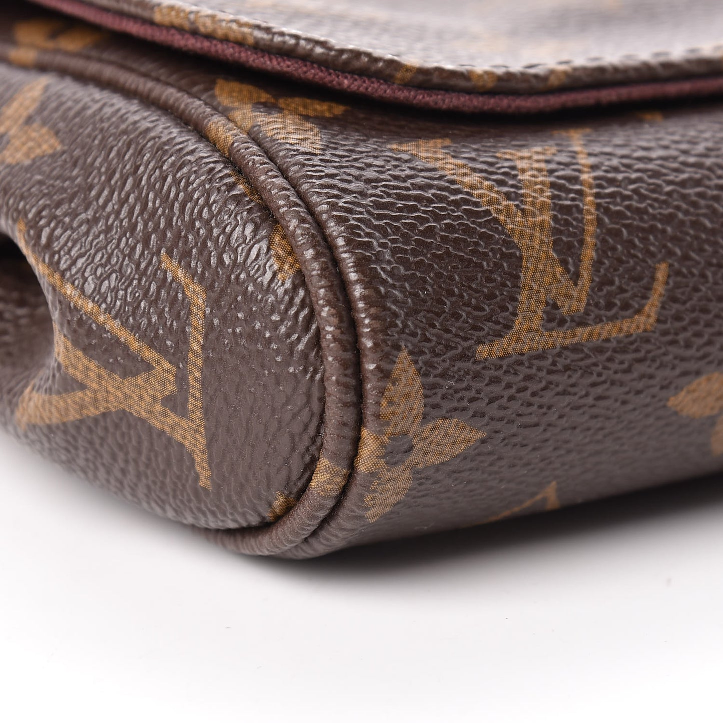 Monogram Favorite PM