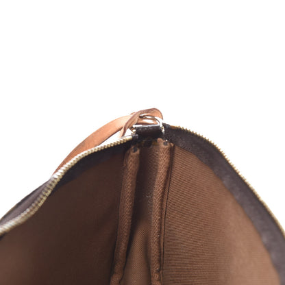 Louis Vuitton Monogram Pochette Accessories 8 of 9