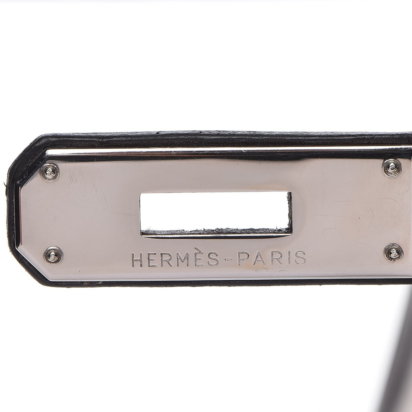 Toile Swift Kelly 32 Chocolate