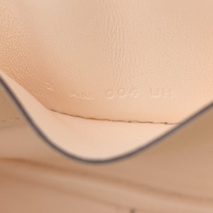 Hermes Swift In-The-Loop Belt Bag Nata 7 of 11