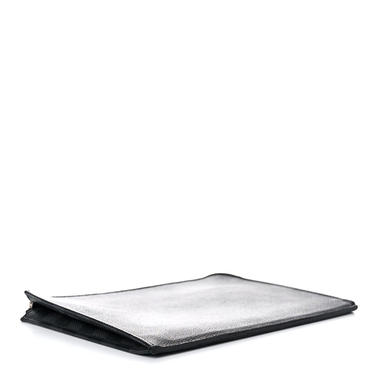 Damier Graphite Pochette Jour PM