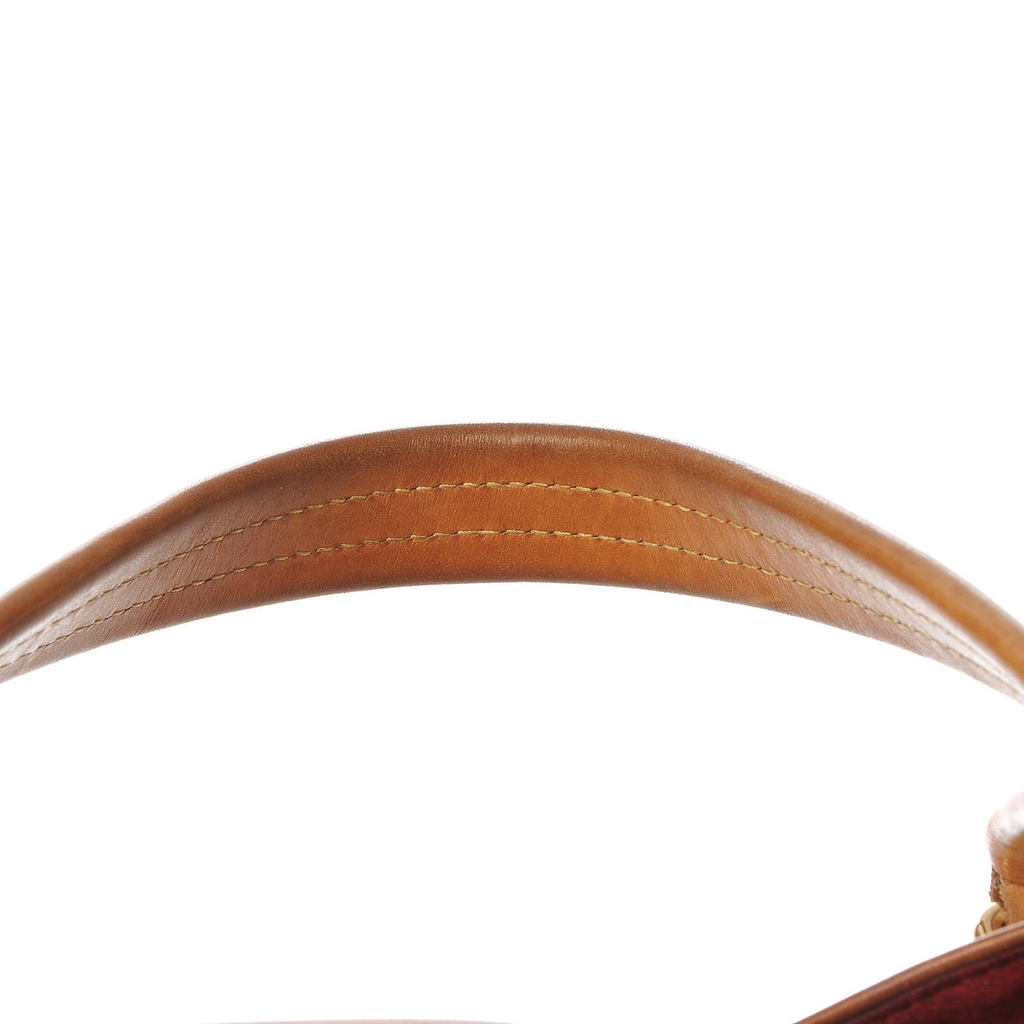 Monogram Griet